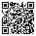 QRcode Buse des Galapagos