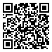 QRcode Buse du Cap-Vert