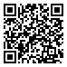 QRcode Buse échasse