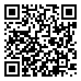 QRcode Buse féroce