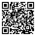 QRcode Buse forestière