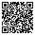 QRcode Buse grise
