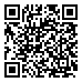 QRcode Buse lacernulée