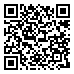 QRcode Buse mantelée