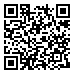 QRcode Buse montagnarde