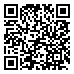 QRcode Buse noire