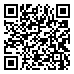 QRcode Buse pattue