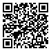 QRcode Buse plombée