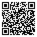 QRcode Buse rouilleuse