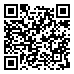 QRcode Buse rounoir