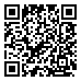 QRcode Buse roussâtre