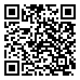 QRcode Buse semiplombée