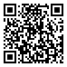 QRcode Buse solitaire