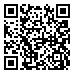 QRcode Buse tricolore