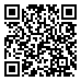 QRcode Buse urubu