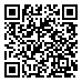 QRcode Buse variable