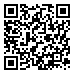 QRcode Lioptile à calotte noire