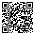 QRcode OEdicnème bridé