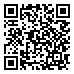 QRcode Pipit cafre