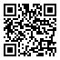 QRcode Xénique des buissons