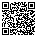 QRcode Calao largup