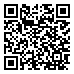 QRcode Geai houppé