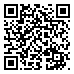 QRcode Butor d'Amérique