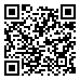 QRcode Butor étoilé