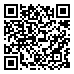 QRcode Butor mirasol