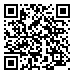 QRcode Coquette de Verreaux