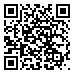 QRcode Tadorne de Belon