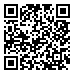 QRcode Cygne tuberculé