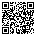 QRcode Cacholote roux