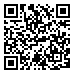 QRcode Conure des cactus