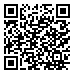 QRcode Tamatia tamajac