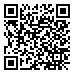 QRcode Bruant de Cabanis