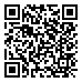 QRcode Bulbul de Cabanis