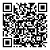 QRcode Tohi de Cabanis