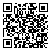 QRcode Sporophile bleu