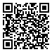 QRcode Synallaxe de Cabanis