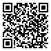 QRcode Troglodyte modeste