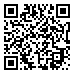 QRcode Cabézon à calotte tachetée