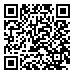 QRcode Cabézon à nuque blanche