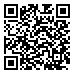 QRcode Cabézon à poitrine brune