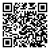 QRcode Cabézon à poitrine d'or