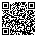 QRcode Cabézon à tête rouge