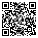 QRcode Cabézon de Carabaya