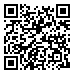 QRcode Cabézon de Wallace