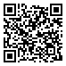 QRcode Cabézon doré