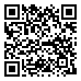 QRcode Cabézon du Brésil